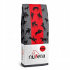 Nuvena Energy Feed 20 kg (Nuvena Energy - Musli Feed For Kone - 20 kg vrecka)