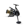 BLACK CAT - Navijak Black Passion FD 50