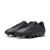 Nike Mercurial Vapor 16 Academy SG-Pro AC černá EUR 42