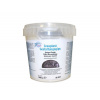 Hmota Creaplast pro plastický design 1000g