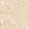 DLAŽBA TERRAZZO STONE 2CM BEIGE MAT 59,3X59,3 cm 0,7m2