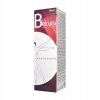Belcura 125 ml emulzia na telo