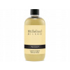Millefiori Milano náplň do difuzéra Honey & Sea salt 500 ml