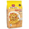 Cestoviny Penne Bezlepku Schär 250 g