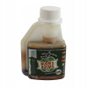BioTabs BOOM BOOM SPREJ 100ml 0,1L (BioTabs BOOM BOOM SPREJ 100ml 0,1L)