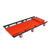 Strend Pro TR6451