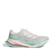 adidas Supernova Prima Road Running Shoes Womens Off White 4 (36.7)