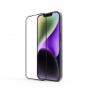 HAMA 222721 Extreme Protect, ochranné sklo na displej pre Apple iPhone 13 13 Pr