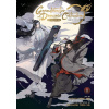 Grandmaster of Demonic Cultivation: Mo Dao Zu Shi 1 (The Comic) - Tong Xiu Mo Xiang