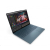 BAZAR - LENOVO NTB Yoga Pro 7 14IMH9 - Ultra 7 155H,14.5