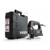 Metabo STEB 65 Quick