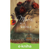 E-kniha Motýľ a husle - Kristy Cambron