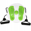 Lana fitness stroj, domáca/kancelária žien (Lana fitness stroj, domáca/kancelária žien)