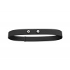 Náhradní pás snímače tepu Wahoo TRACKR