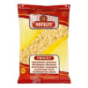 PROCEL - BEZLEPKOVÉ CESTOVINY, MUŠLE 1x250 g