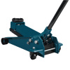 BORMANN Pro 3tonový zdvihák vozíka, ťažký 130-465mm (BWR5217)