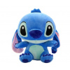 PLYŠOVÝ MASKOT LILO A STITCH PLYŠOVÁ HRAČKA 45cm