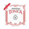 Súprava husľových strún Pirastro TONICA 4/4 - 412021