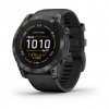 Smartwatch Garmin Epix Pro (Gen 2) 51mm čierne (010-02804-21)
