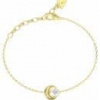 GUESS náramok Aurora JUBB06234JWYGS