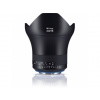 Zeiss Milvus 15mm f/2.8 ZE (pre Canon)