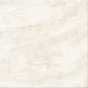 Cersanit FERRATA G413 Beige 42x42x0,85 cm dlažba matná W953-007-1, mrazuvzd, 1.tr W953-007-1