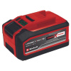 Batéria Einhell 18V 5-8Ah Multi-Ah PXC Plus 4511600
