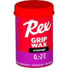 Rex stúpací vosk 45g Fialový Special 0...-2 C