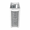 Cooler Master HAF 500 H500-WGNN-S00
