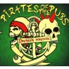 Pirates Of The Pubs - Drunken Forever / Digipack [CD]