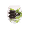 SCHÜTTE 06428269 WC sedátko Jasmin Soft Close