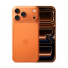 Apple iPhone 17 Pro Max 256GB Cosmic Orange