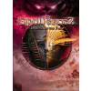 SpellForce 2 - Demons of the Past - Steam PC