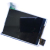 LCD ZTE Racer X850
