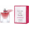 Lancôme La Vie Est Belle Intensément parfumovaná voda dámska 30 ml