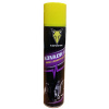 Olej Coyote Kontor 101,300ml,mazací PRO-021021