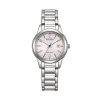 Citizen FE1241-71Z CLASSIC