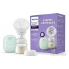 Philips Avent SCF323/11 elektrická Essential