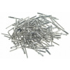 NEREZOVÉ NITY ODTRHÁVATEĽNÉ NEREZOVÉ NITY 4 x 10 mm 100 ks A2/A2