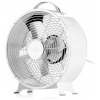 Ventilátor ETA 0608 90000 RINGO (ETA060890000)