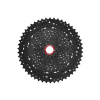 SunRace kazeta CSMZ91X 12s 10-50z XD