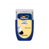 Dulux COW tester, Zlatý chrám 30ml