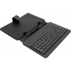 AIREN AiTab Leather Case 1 with USB Keyboard 7