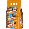 Krmítko Vonkajšie vtáctvo 2 kg
