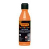 Tempera JOVI Neon 250ml oranžová