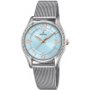 Klasické dámske hodinky FESTINA 20420/3 MADEMOISELLE