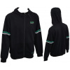 Sensas Bunda Zippee Flex Light 3XL