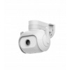 Xiaomi Imilab EC5