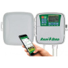 RAIN BIRD ESP-RZXe6 - 6 sekcií - externá riadiaca jednotka