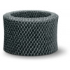 Náhradný filter Philips FY2401 / 30 (FY2401/30)